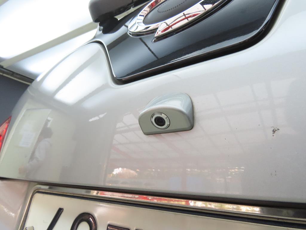 SAMSUNG QM5 2009 Plateado - Importación desde Corea - HF Imports Iquique - Foto 17