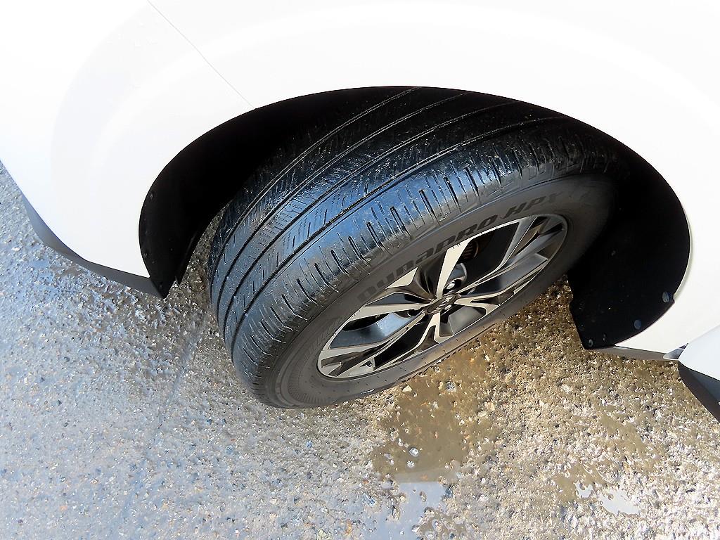 KIA Carnival 2021 Blanco - Importación desde Corea - HF Imports Iquique - Foto 20