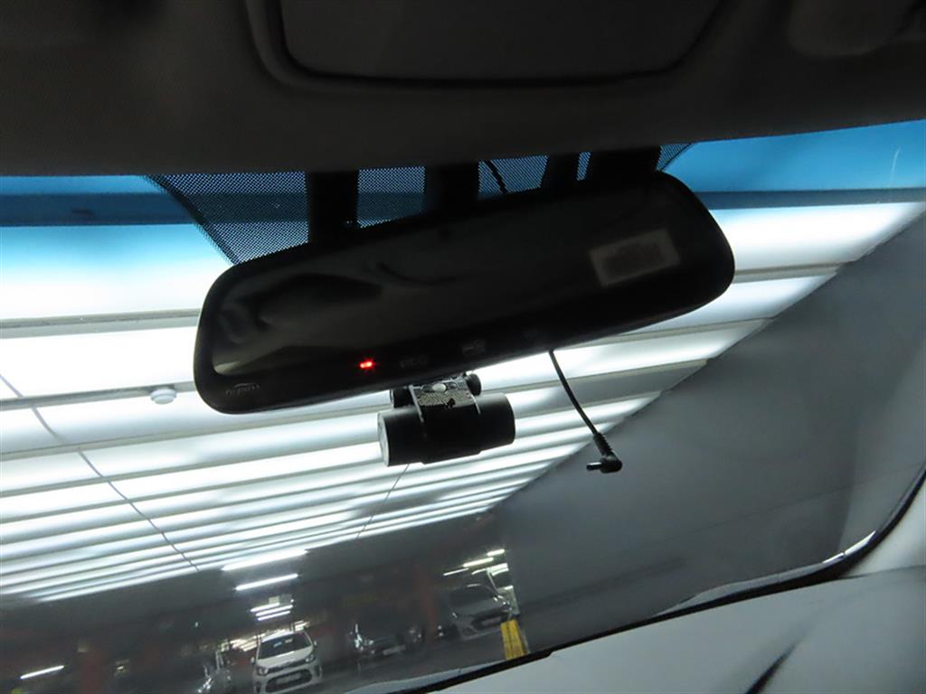 HYUNDAI Sonata 2012 Blanco - Importación desde Corea - HF Imports Iquique - Foto 16