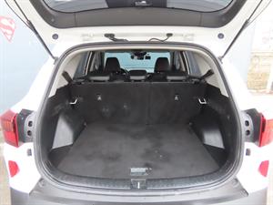 KIA Seltos - Vista 10