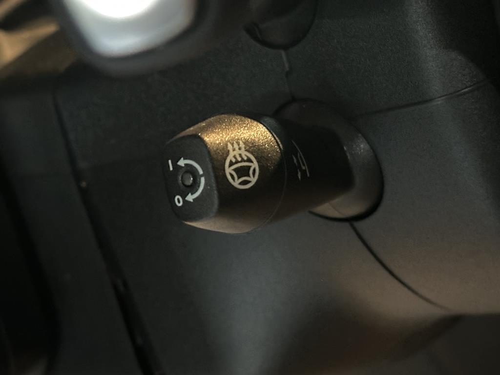 Mercedes Benz GLC Class 2021 Blanco - Importación desde Corea - HF Imports Iquique - Foto 13