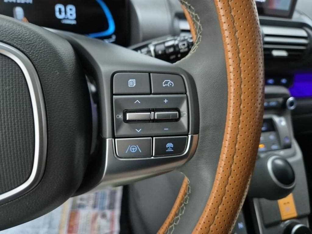 HYUNDAI Casper 2023 Verde - Importación desde Corea - HF Imports Iquique - Foto 15