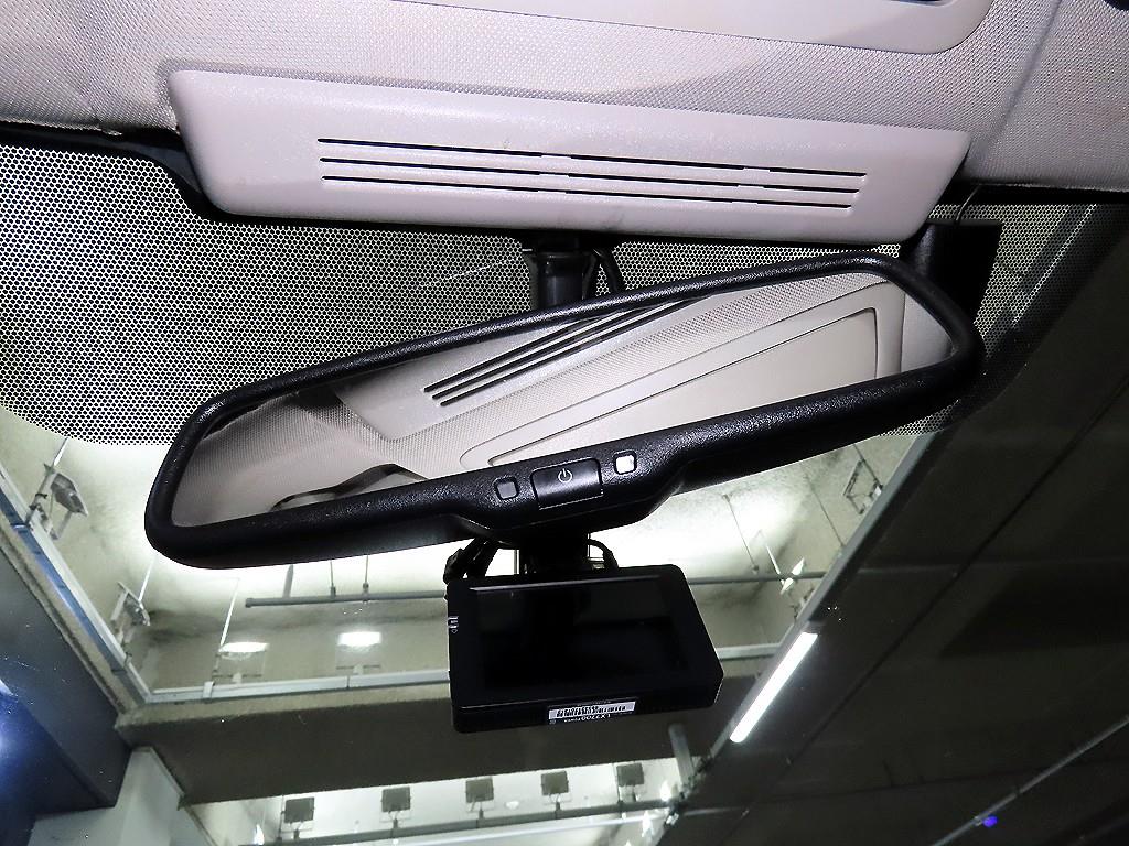 Infiniti Q 2016 Gris - Importación desde Corea - HF Imports Iquique - Foto 17