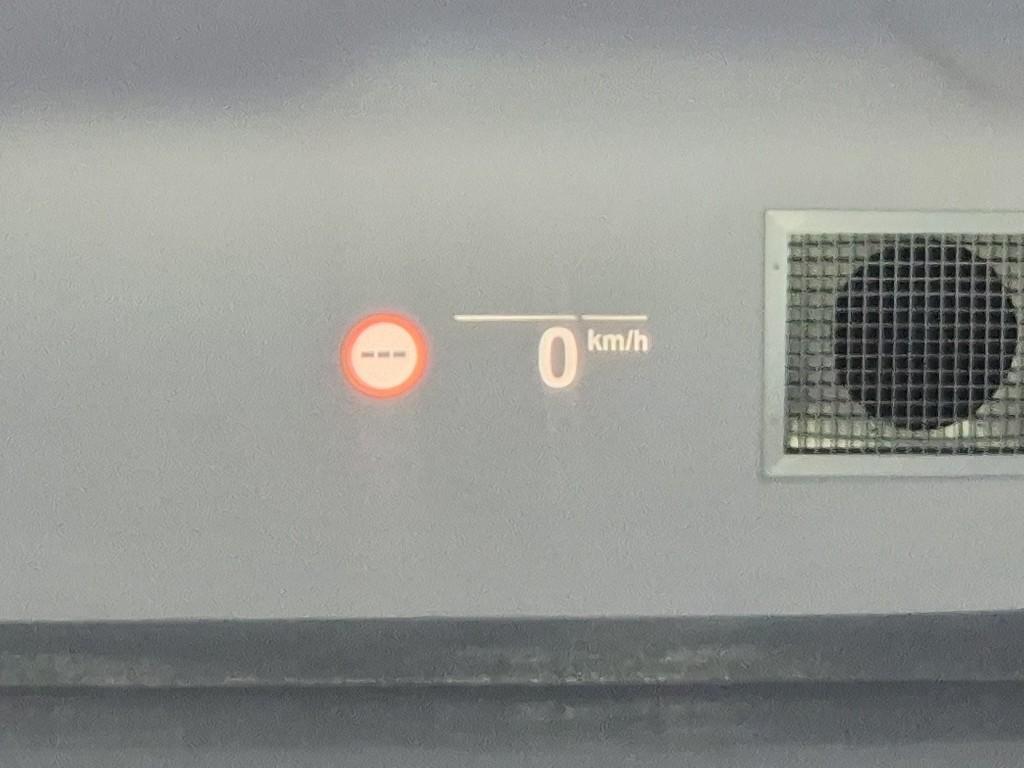 BMW X4 2021 Negro - Importación desde Corea - HF Imports Iquique - Foto 17