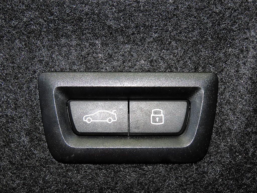 BMW 4 Series 2024 - Importación desde Corea - HF Imports Iquique - Foto 18