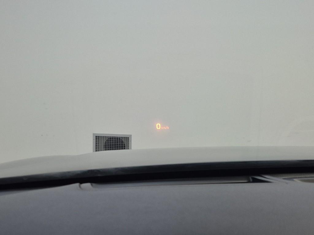 HYUNDAI Palisade 2019 Gris - Importación desde Corea - HF Imports Iquique - Foto 16