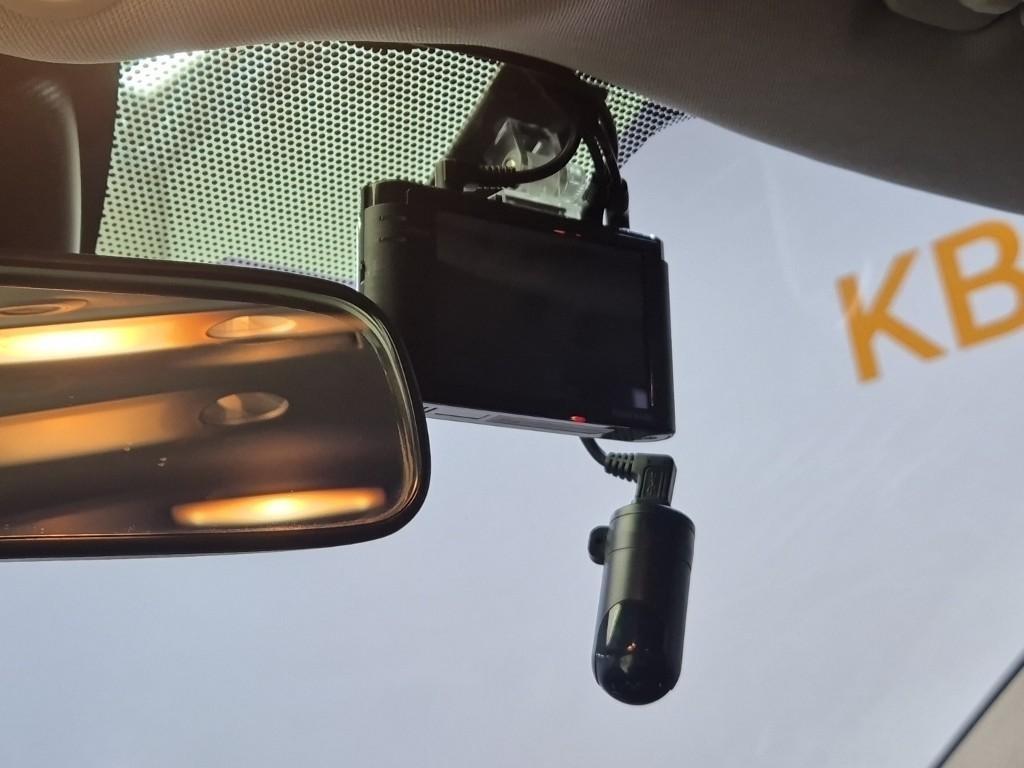 SAMSUNG SM7 2016 Gris - Importación desde Corea - HF Imports Iquique - Foto 14