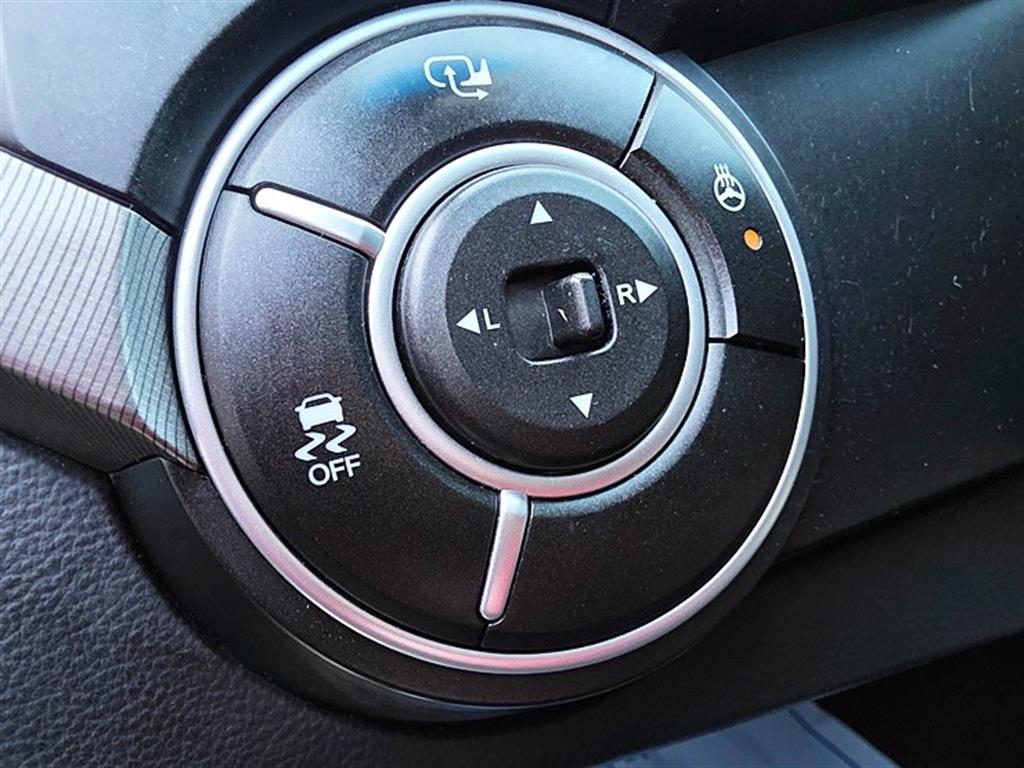 Ssangyong Korando 2014 Blanco - Importación desde Corea - HF Imports Iquique - Foto 13