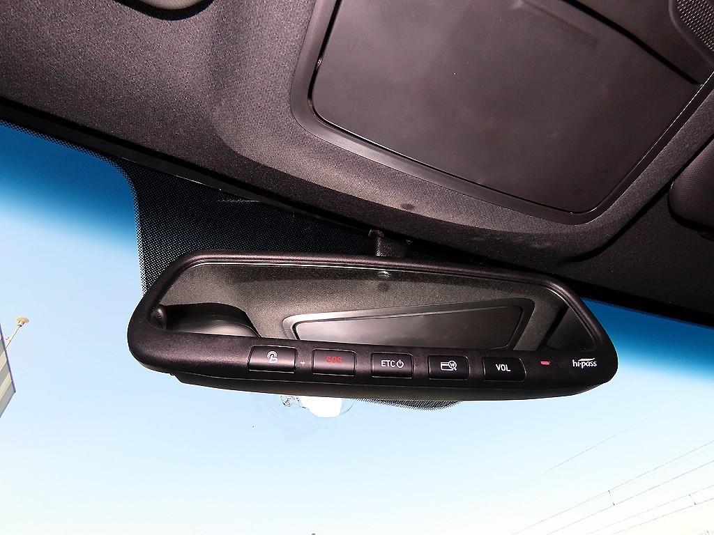 HYUNDAI Avante 2017 Amarillo - Importación desde Corea - HF Imports Iquique - Foto 14