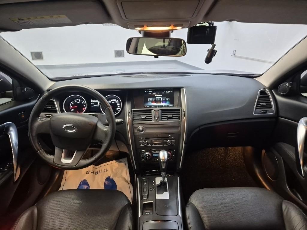 SAMSUNG SM7 - Vista 7