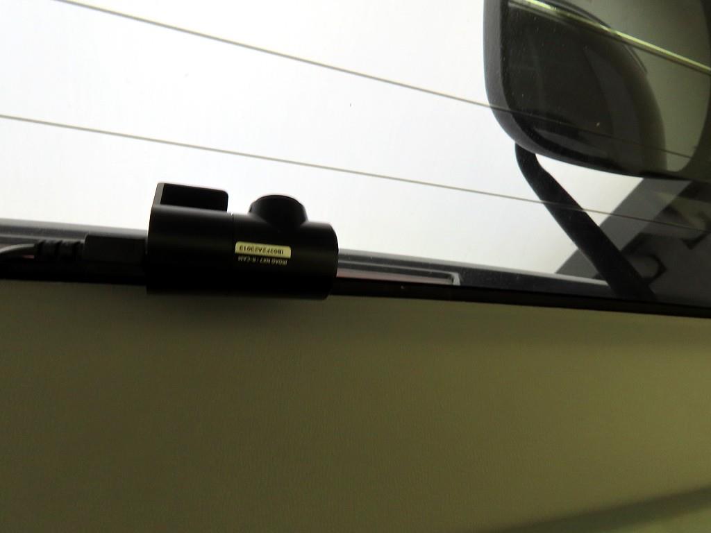 HYUNDAI Starex 2018 Plateado - Importación desde Corea - HF Imports Iquique - Foto 17