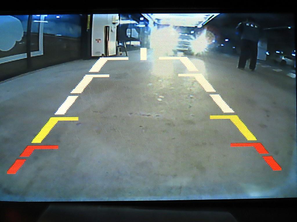 HYUNDAI Genesis 2009 Gris - Importación desde Corea - HF Imports Iquique - Foto 15