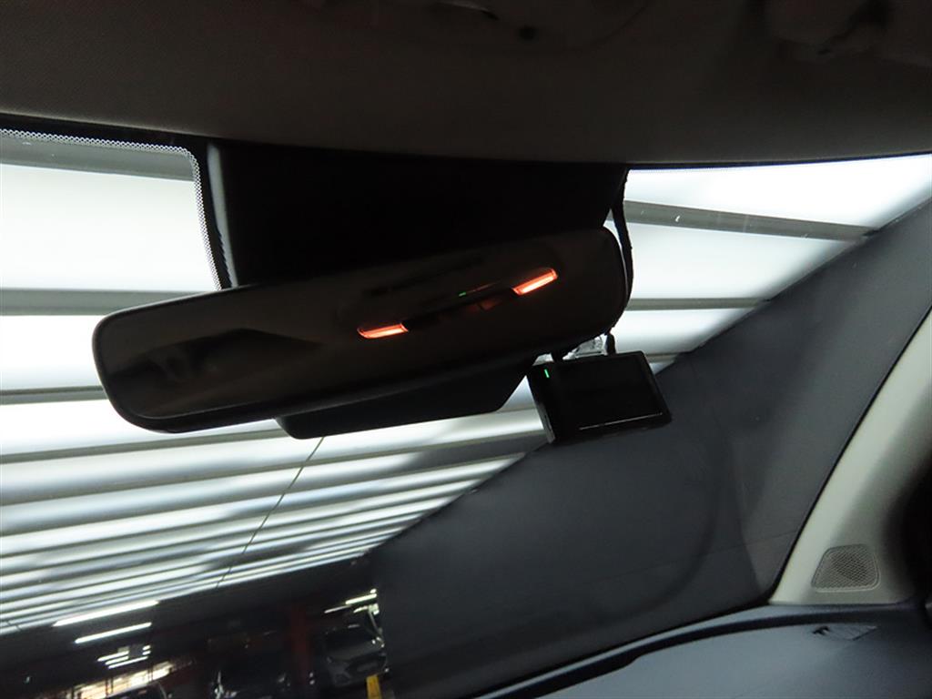 KIA Sportage 2023 Gris - Importación desde Corea - HF Imports Iquique - Foto 14