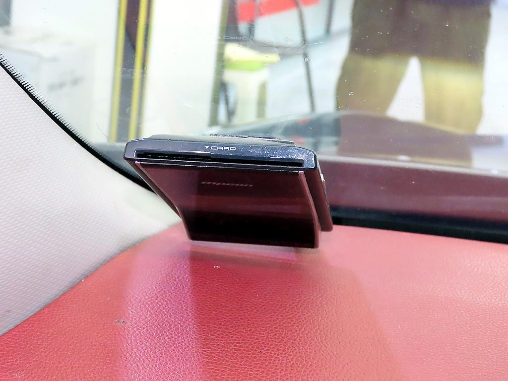 HYUNDAI Genesis 2009 Gris - Importación desde Corea - HF Imports Iquique - Foto 17