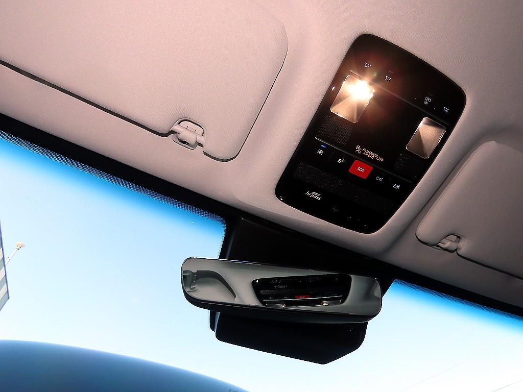 HYUNDAI Grandeur 2023 Negro - Importación desde Corea - HF Imports Iquique - Foto 14