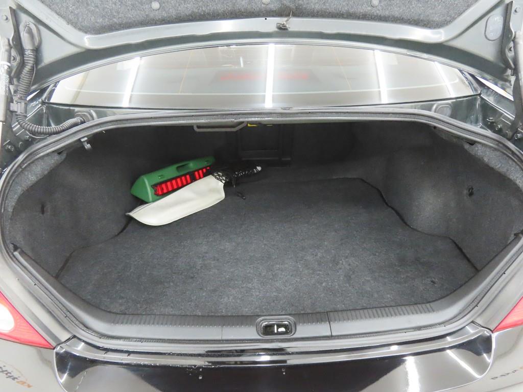 SAMSUNG SM5 2007 - Importación desde Corea - HF Imports Iquique - Foto 19