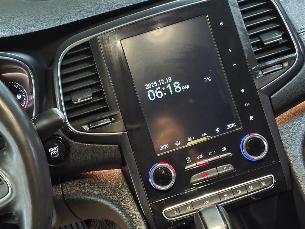 SAMSUNG SM6 2019 Gris - Importación desde Corea - HF Imports Iquique - Foto 17