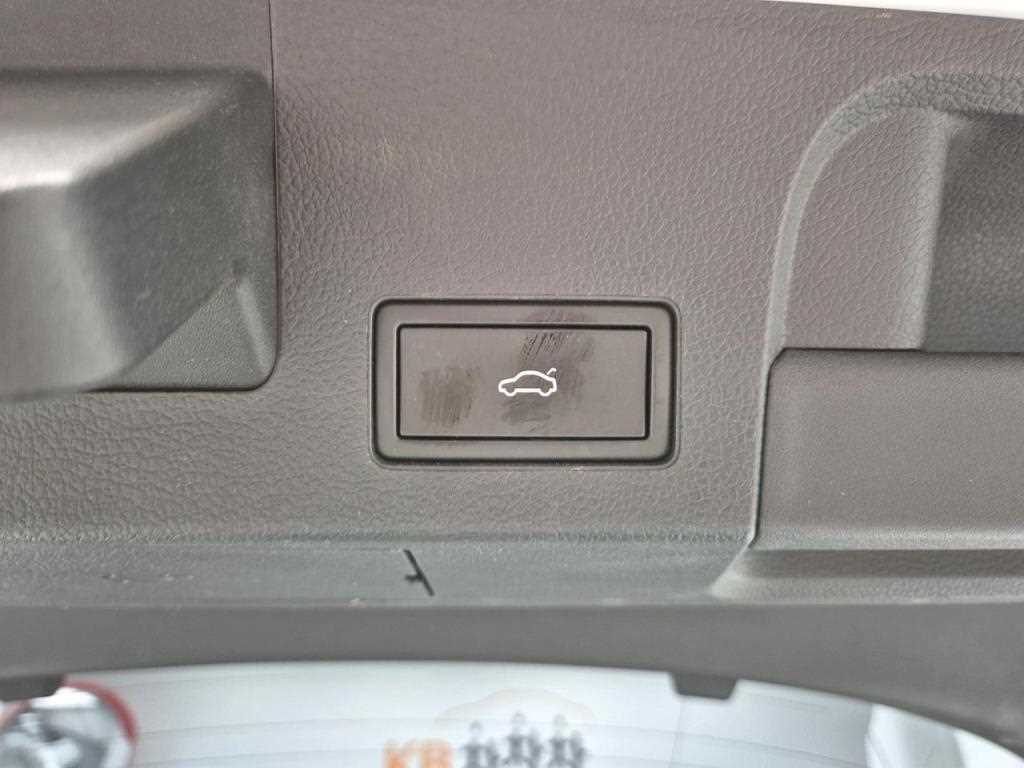 Volkswagen Arteon 2022 Blanco - Importación desde Corea - HF Imports Iquique - Foto 15