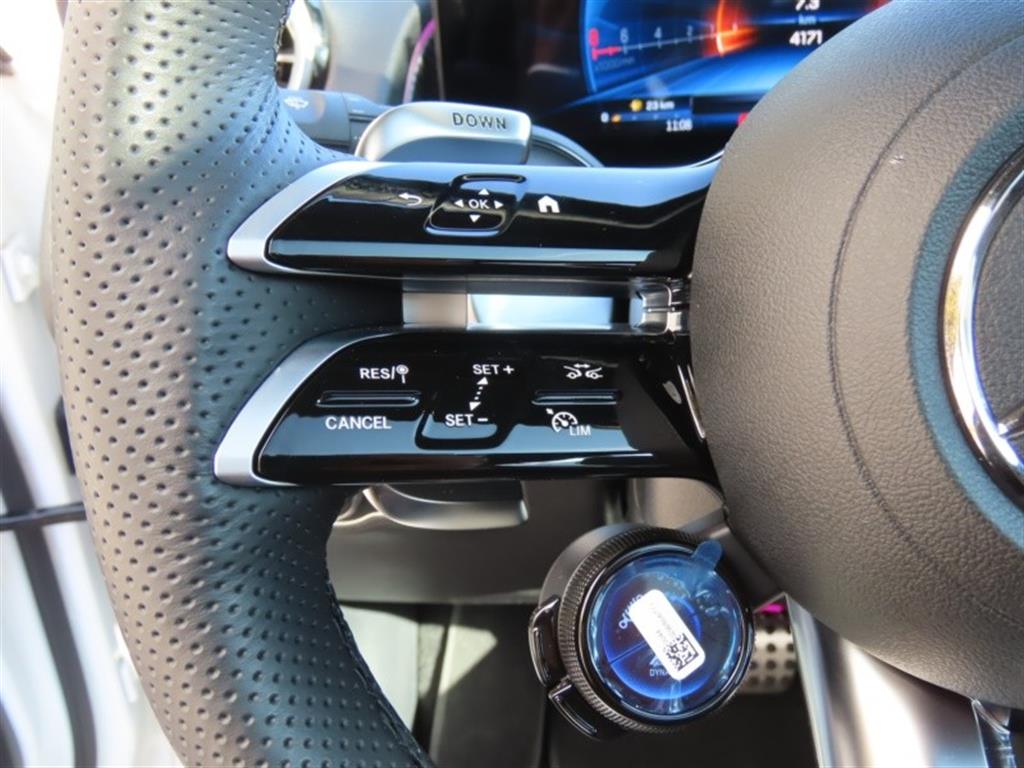 Mercedes Benz GLB Class 2025 - Importación desde Corea - HF Imports Iquique - Foto 12