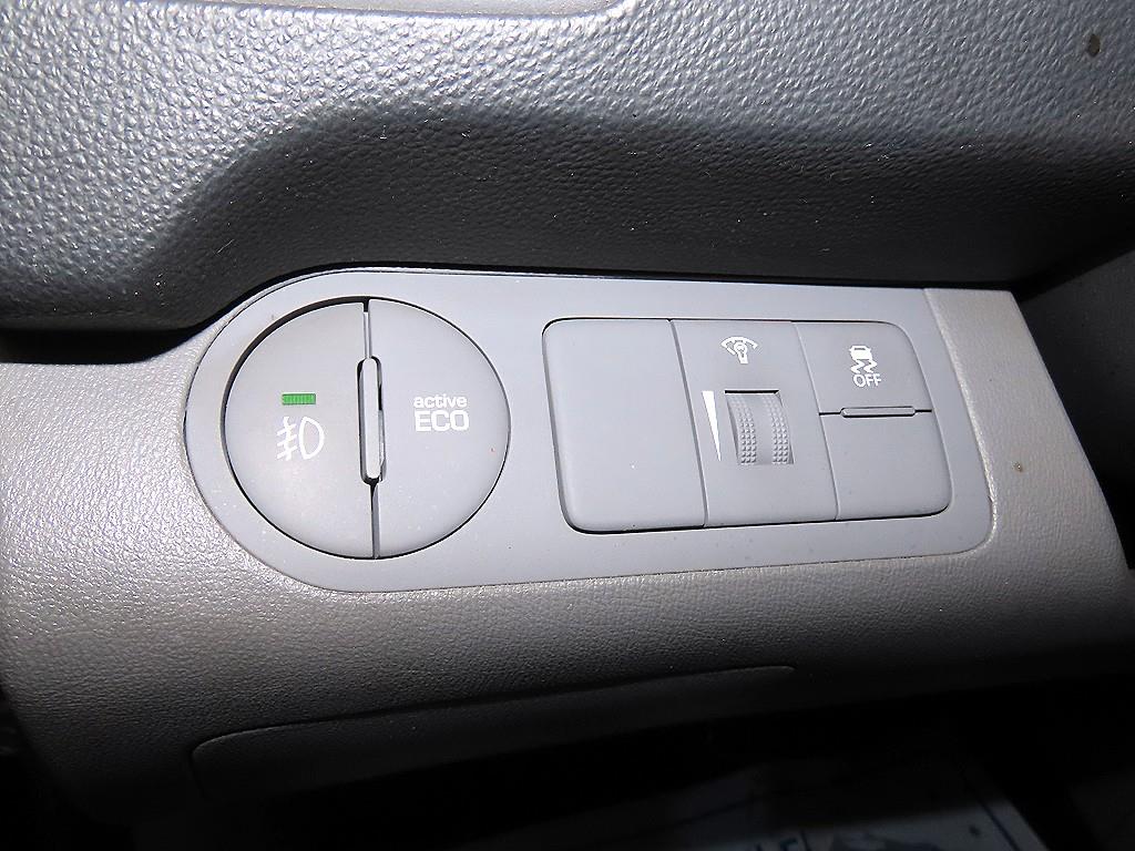 HYUNDAI Starex 2017 Negro - Importación desde Corea - HF Imports Iquique - Foto 14