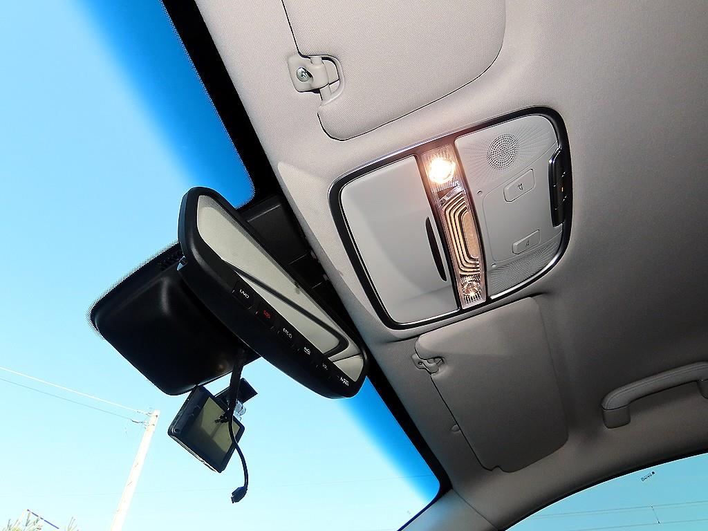 KIA K9 2019 Gris - Importación desde Corea - HF Imports Iquique - Foto 15