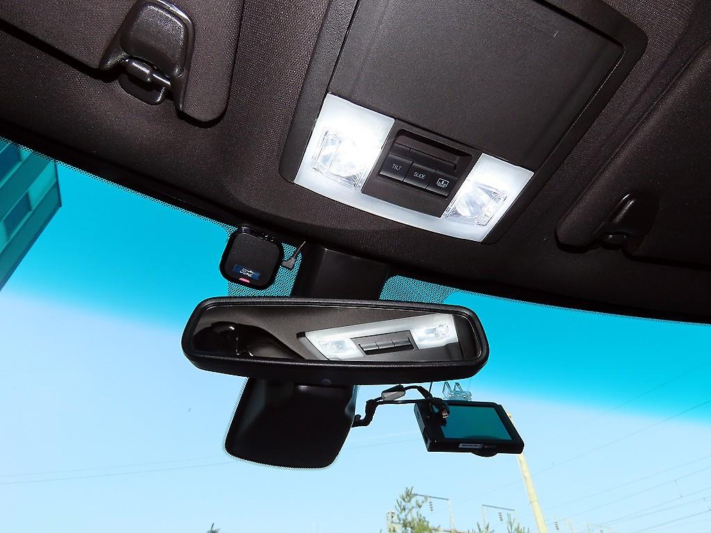 Ford Explorer 2013 Blanco - Importación desde Corea - HF Imports Iquique - Foto 15