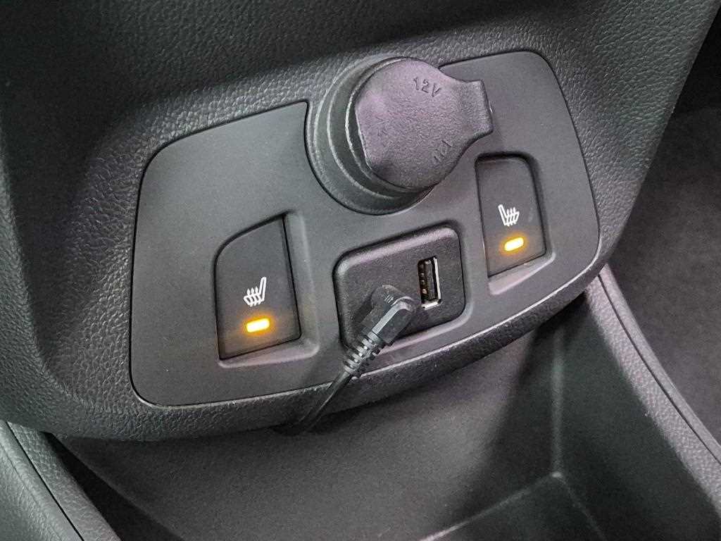 Chevrolet Spark 2015 Blanco - Importación desde Corea - HF Imports Iquique - Foto 16