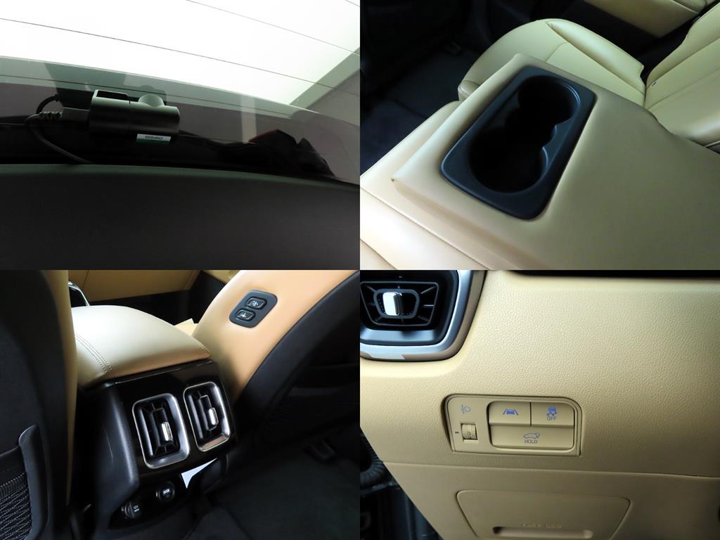 KIA Sorento 2023 - Importación desde Corea - HF Imports Iquique - Foto 17