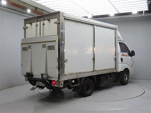 Small Truck Top_Integrated Top Powergate - Vista 8