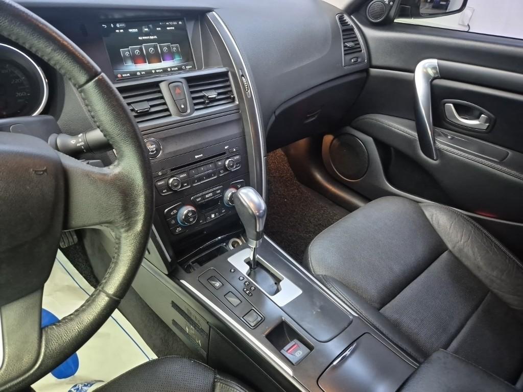 SAMSUNG SM7 - Vista 10