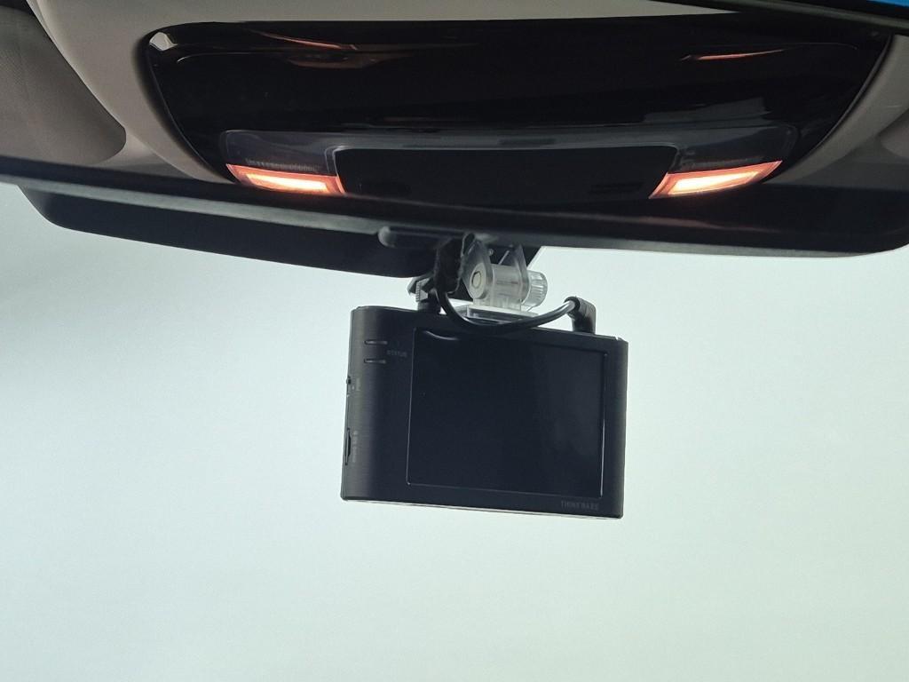 HYUNDAI Staria - Vista 12