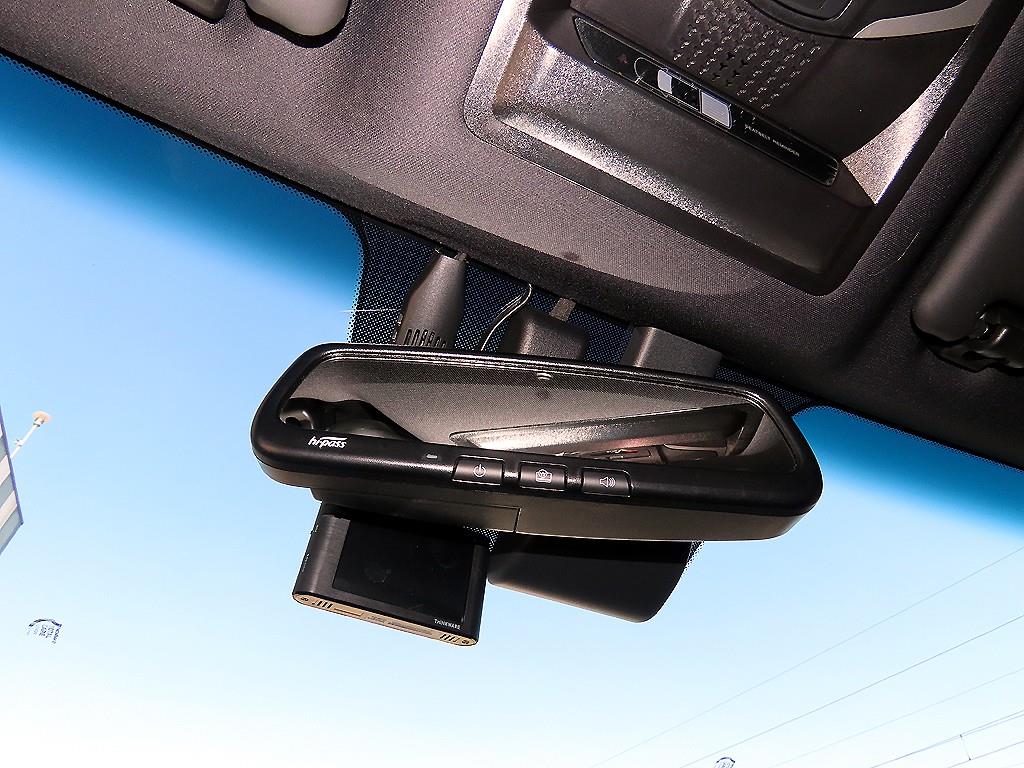 Ssangyong Rexton 2024 Blanco - Importación desde Corea - HF Imports Iquique - Foto 15