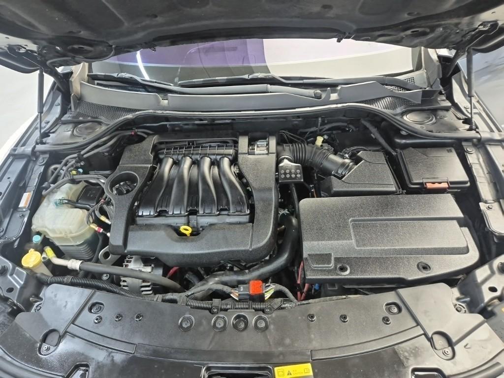 SAMSUNG SM7 - Vista 5