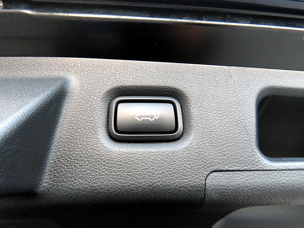 HYUNDAI Santa Fe 2019 Negro - Importación desde Corea - HF Imports Iquique - Foto 18