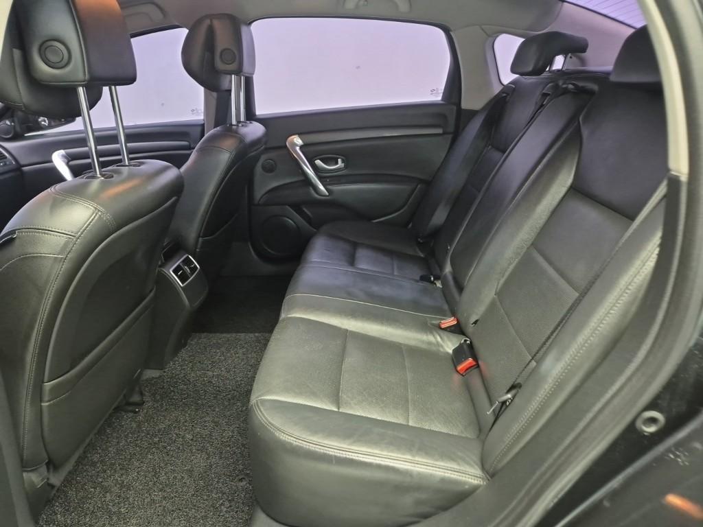 SAMSUNG SM7 - Vista 12