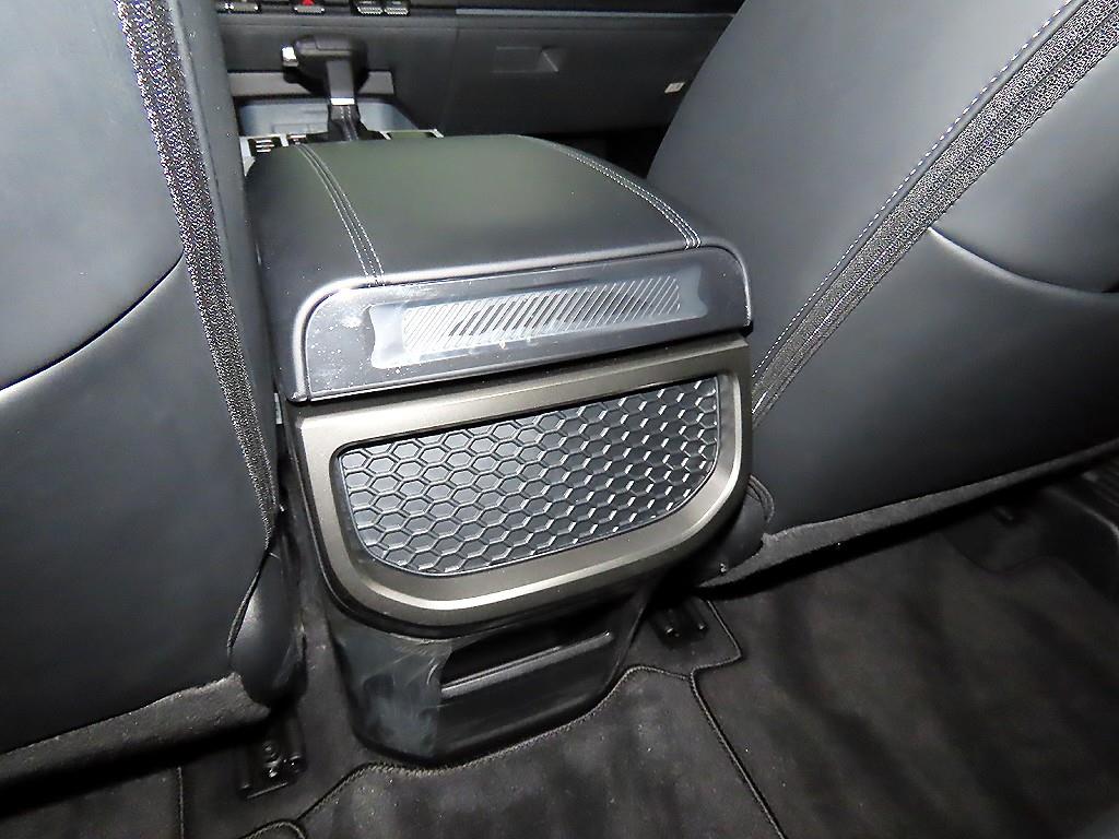 KIA Tasman 2026 - Importación desde Corea - HF Imports Iquique - Foto 16