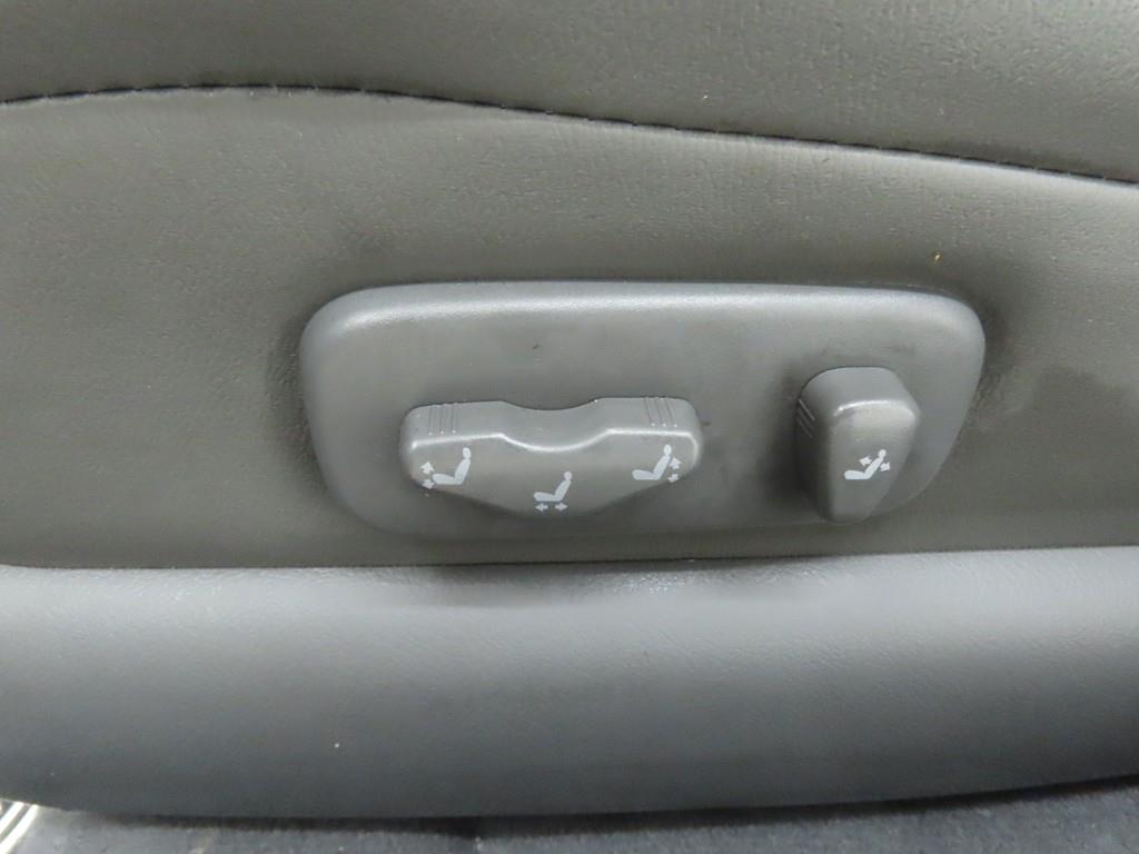 SAMSUNG SM5 - Vista 10