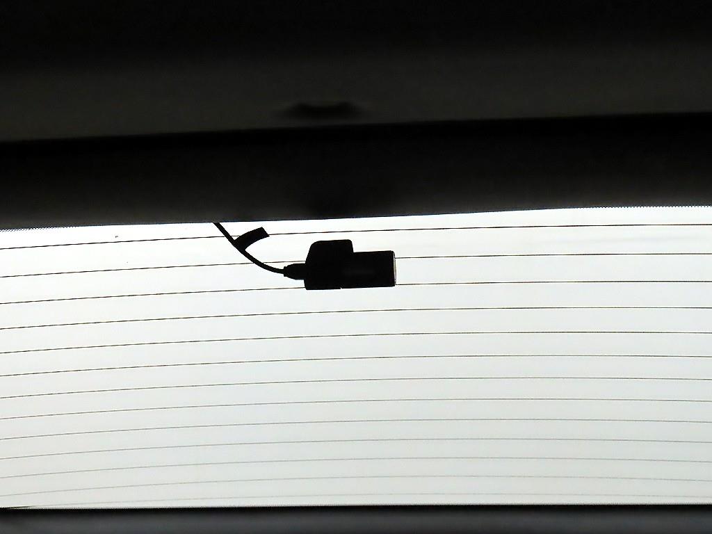 KIA Sportage 2023 - Importación desde Corea - HF Imports Iquique - Foto 17