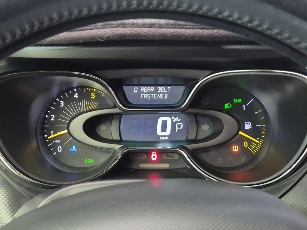 SAMSUNG QM3 - Vista 6