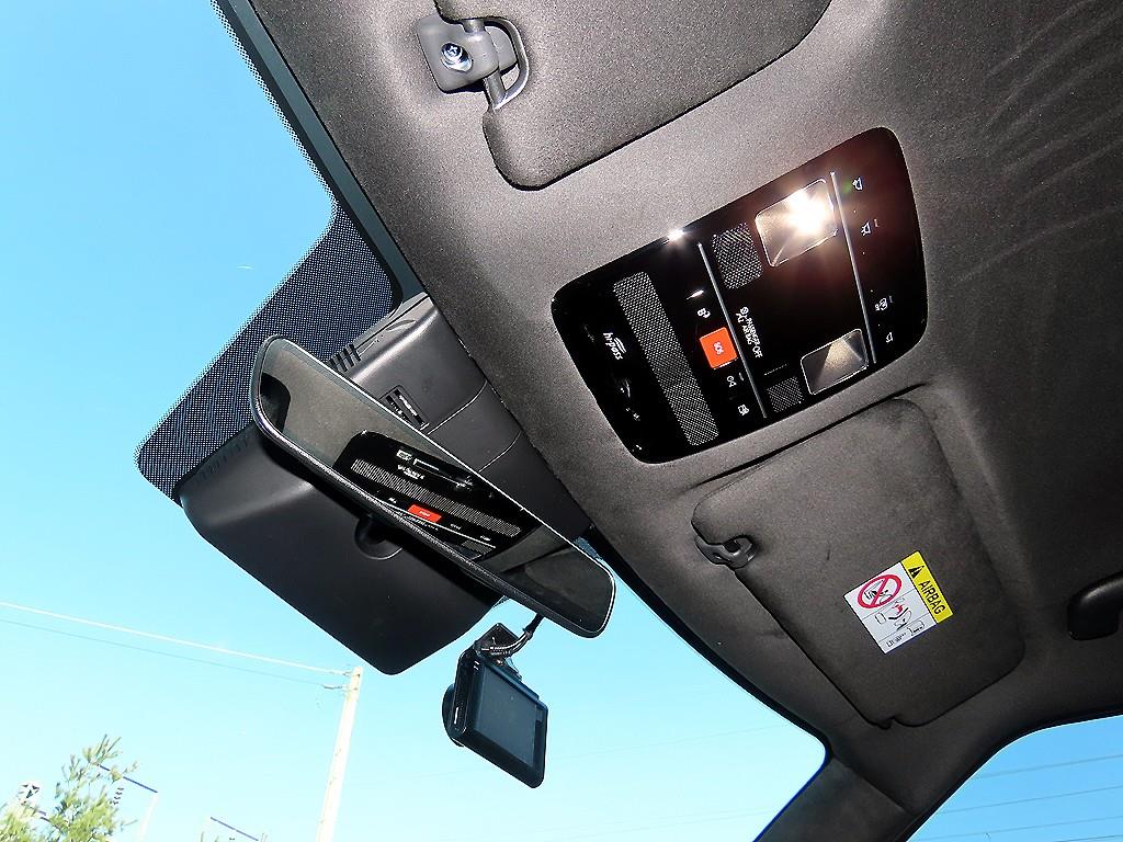 HYUNDAI Santa Fe 2025 Blanco - Importación desde Corea - HF Imports Iquique - Foto 15