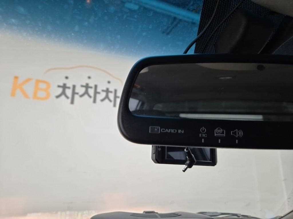 Ssangyong Action 2011 Plateado - Importación desde Corea - HF Imports Iquique - Foto 16