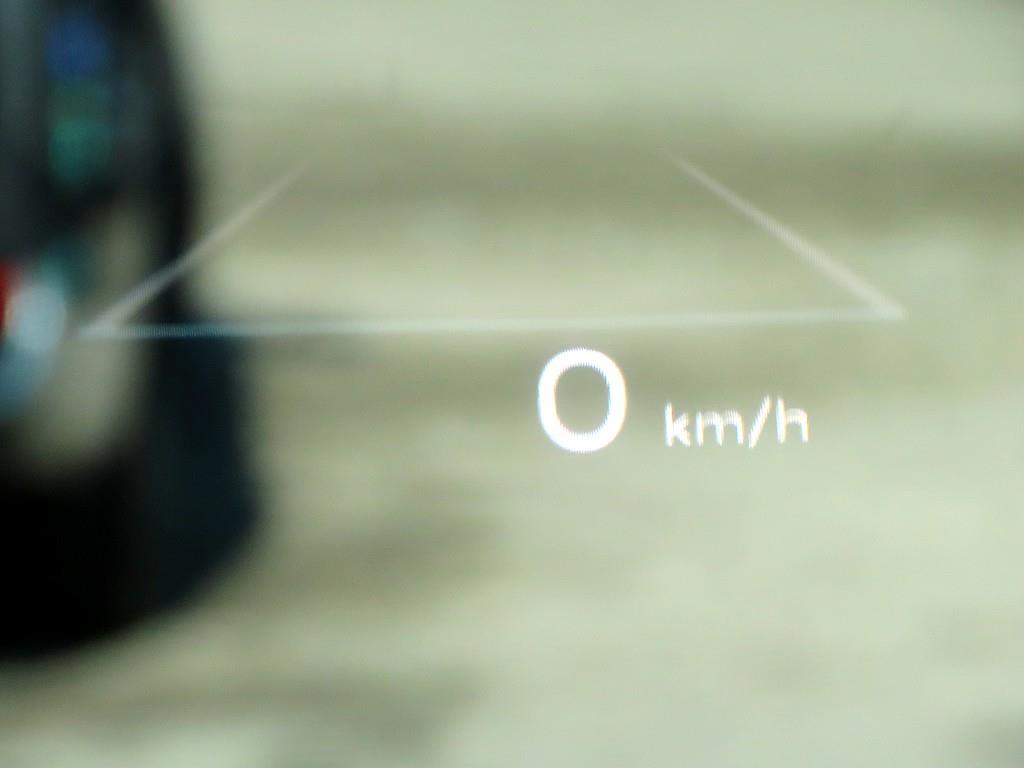 HYUNDAI Santa Fe - Vista 10