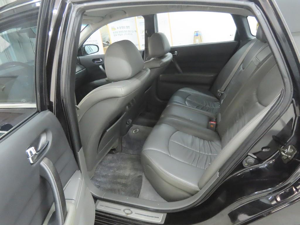 SAMSUNG SM5 - Vista 6