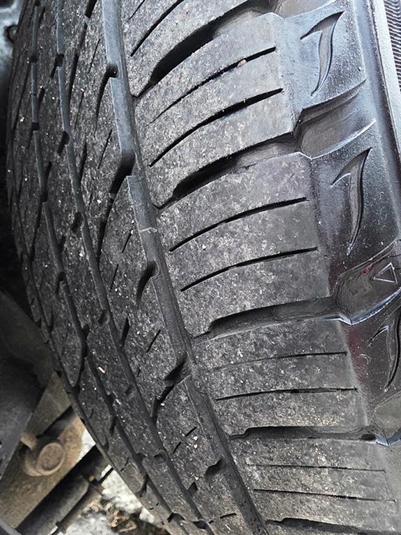 Ssangyong Korando 2014 Blanco - Importación desde Corea - HF Imports Iquique - Foto 17