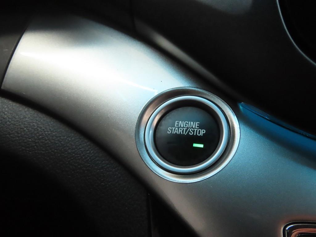 Chevrolet Orlando 2013 - Importación desde Corea - HF Imports Iquique - Foto 15