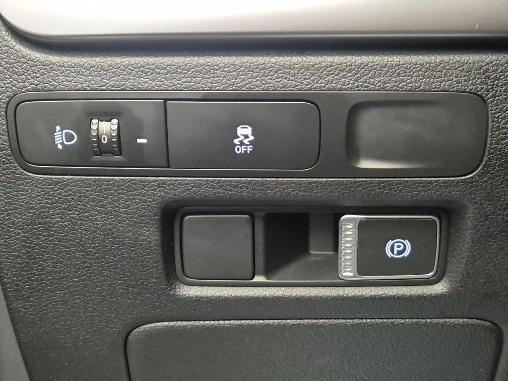 HYUNDAI Palisade 2023 Gris - Importación desde Corea - HF Imports Iquique - Foto 18