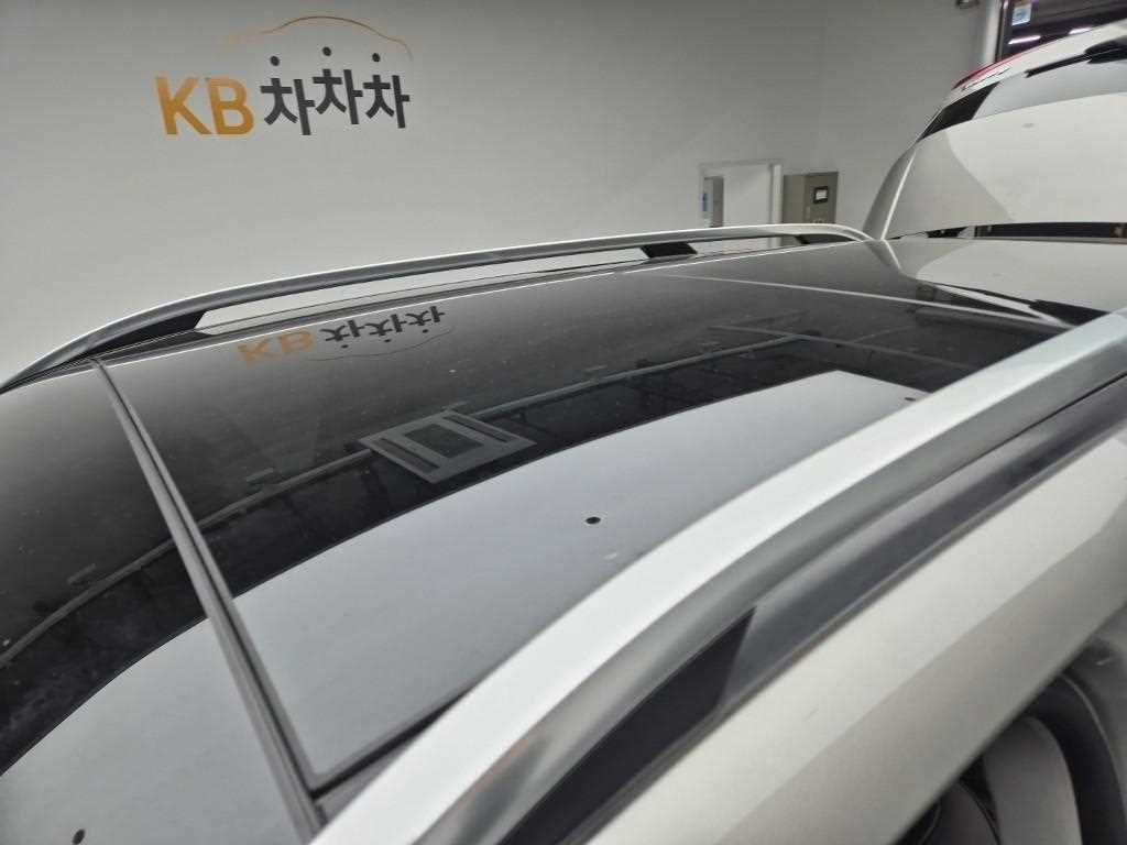 Mercedes Benz GLE Class 2022 Gold color - Importación desde Corea - HF Imports Iquique - Foto 13