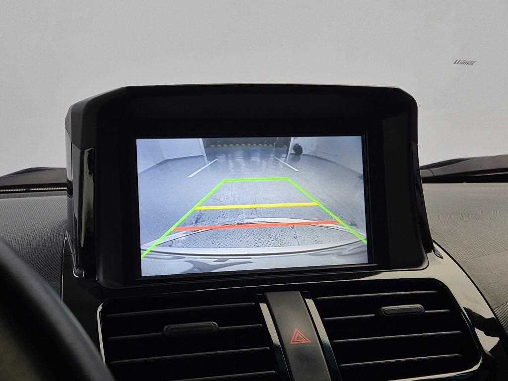 Chevrolet Spark 2015 Blanco - Importación desde Corea - HF Imports Iquique - Foto 14