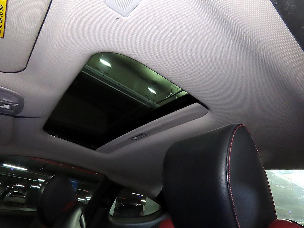 HYUNDAI Genesis 2009 Gris - Importación desde Corea - HF Imports Iquique - Foto 18