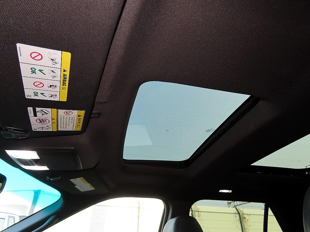 Ford Explorer 2013 Blanco - Importación desde Corea - HF Imports Iquique - Foto 18